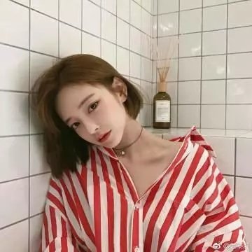 风雨欲来