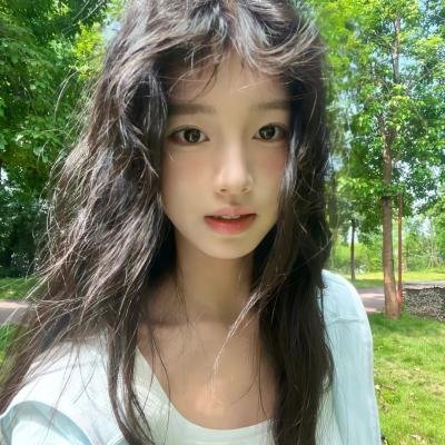 小戏骨:白毛女