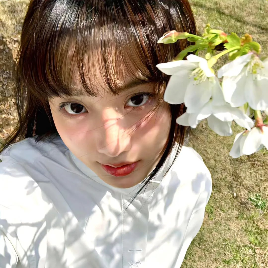奔腾岁月2019