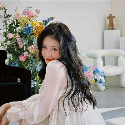 邮寄新娘