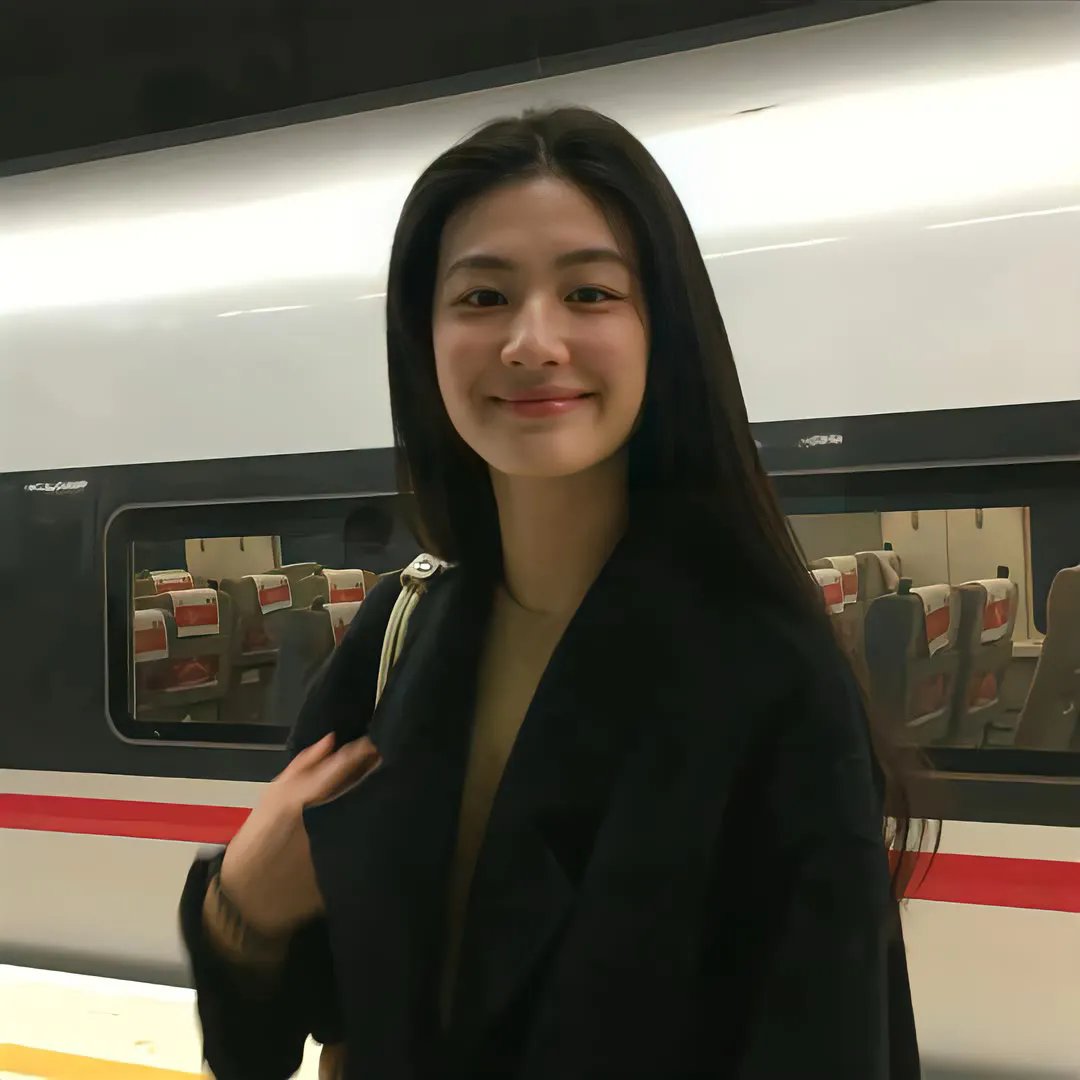 一万公里的爱情