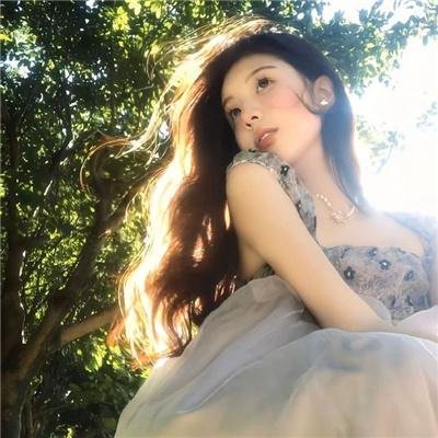 光芒