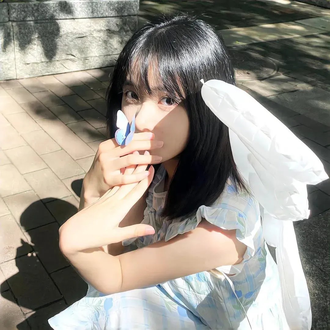偷天大盗