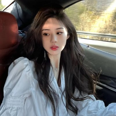 特工妈咪