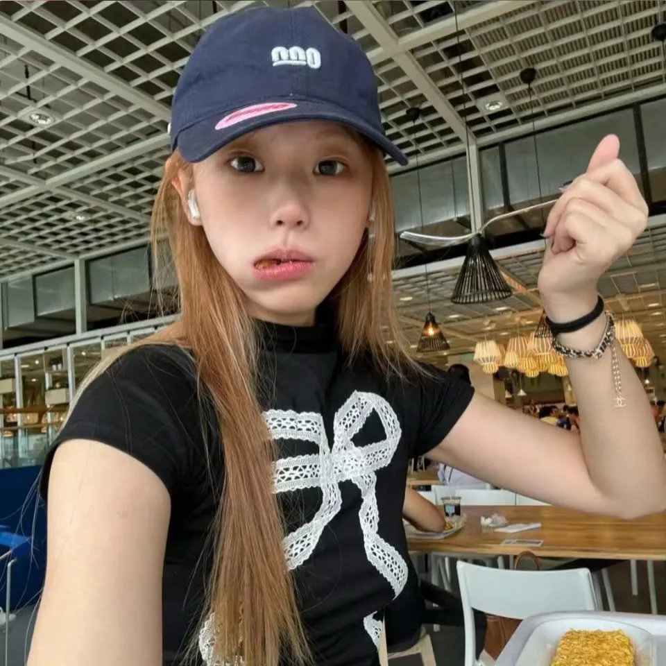 幸福门