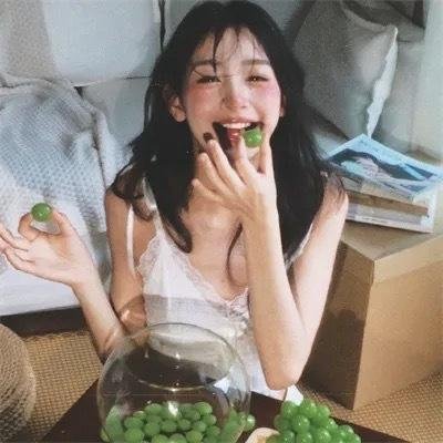 反派 第一季