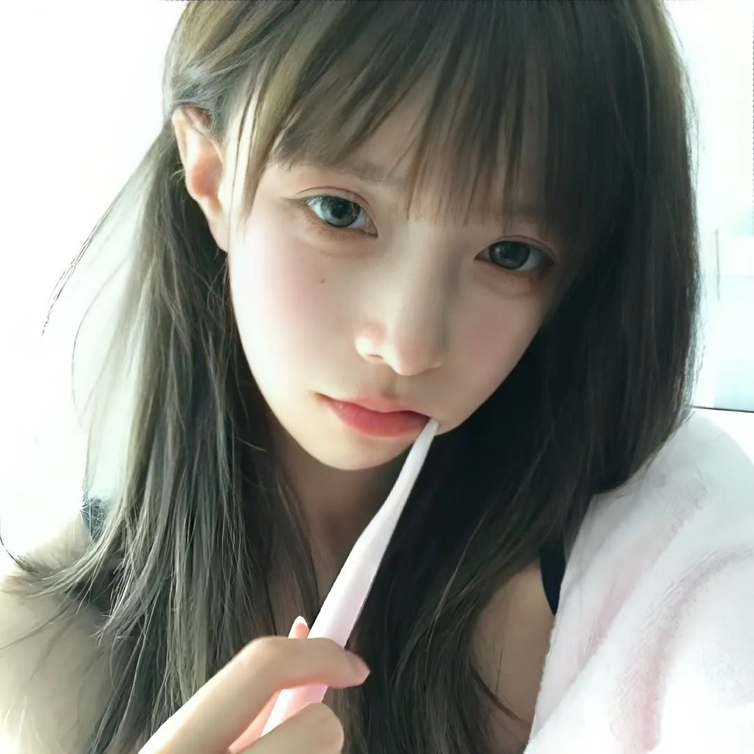 她之觉醒第二季