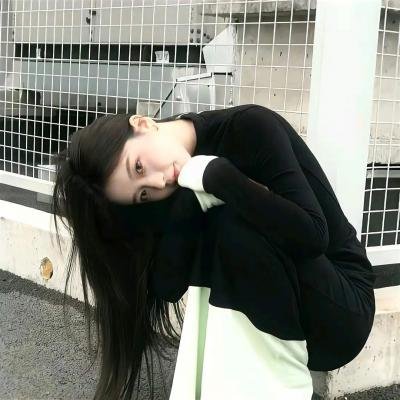 五女餐厅