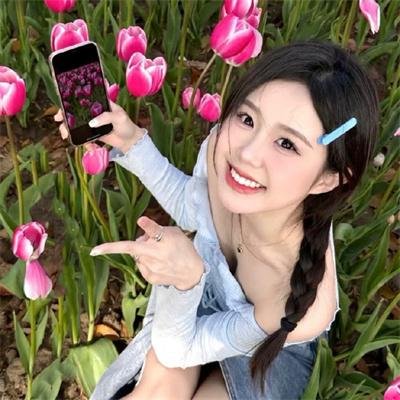 移动城市
