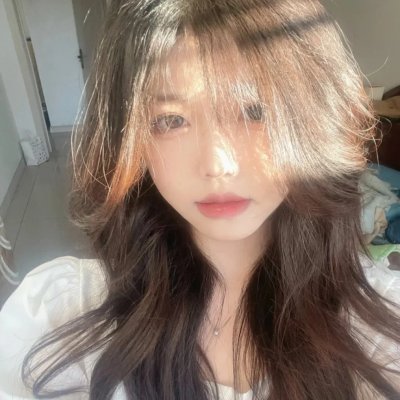 校园合唱团的秘密