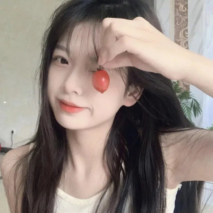 前方错爱请掉头