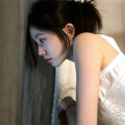 居住正义