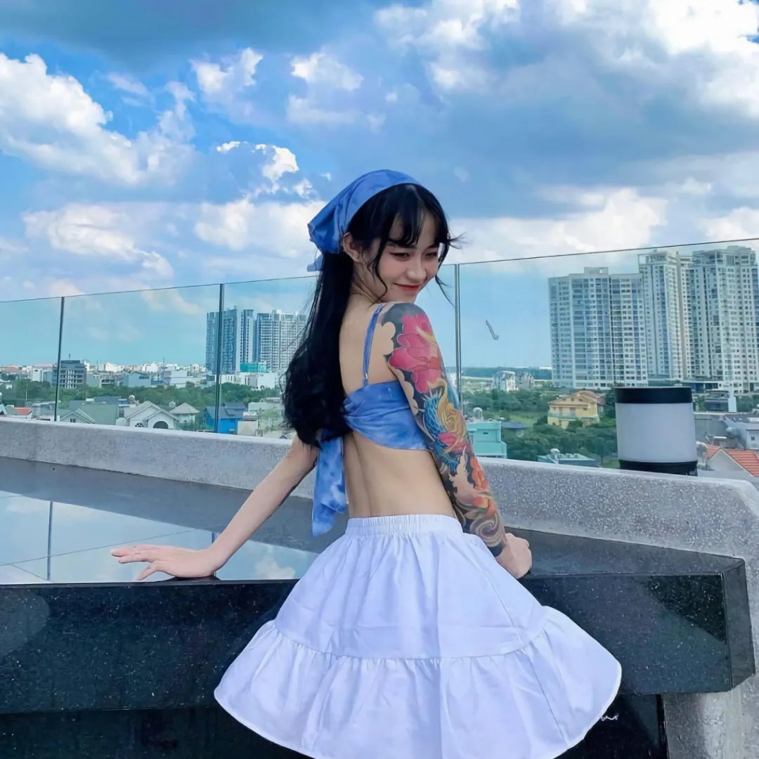 臭鼬