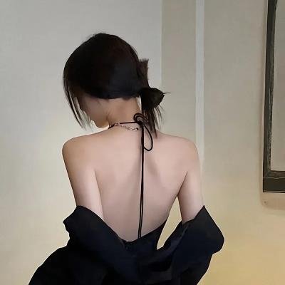 沃尔特都知道