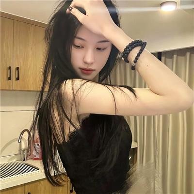 万物友灵