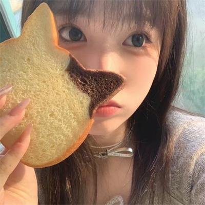 眠山怪影