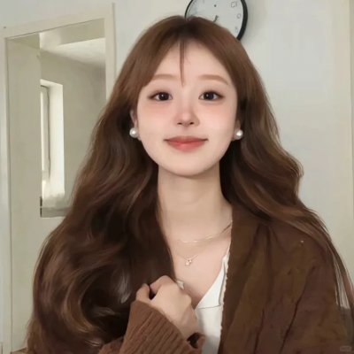 隆美尔宝藏