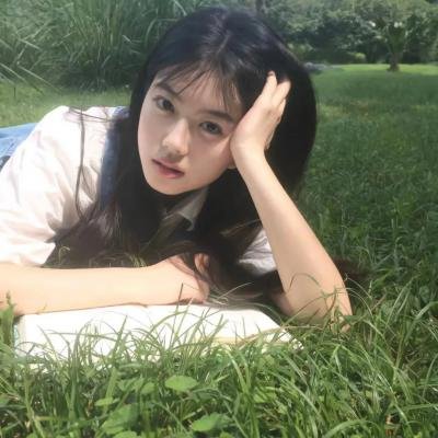 苏菲的世界