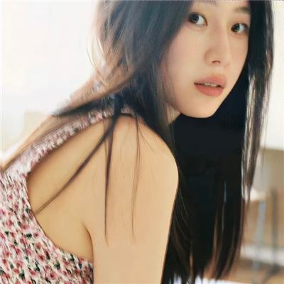 夏