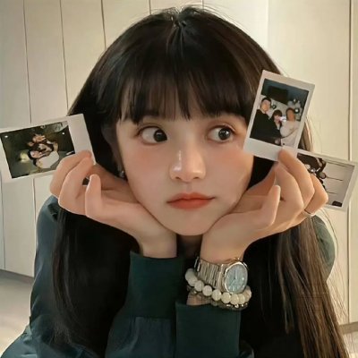 魔鬼情人