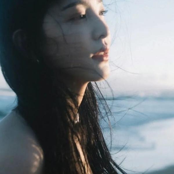 默哀时刻