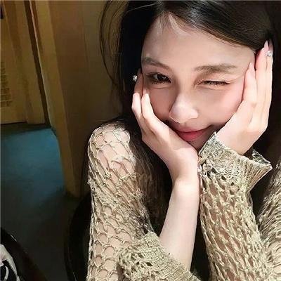 阿珠与阿花前传