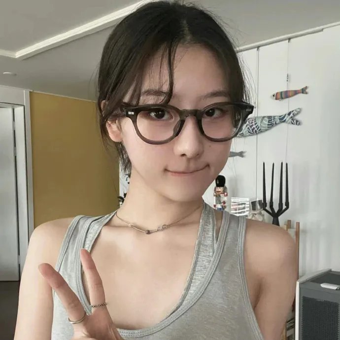 看不见的世界