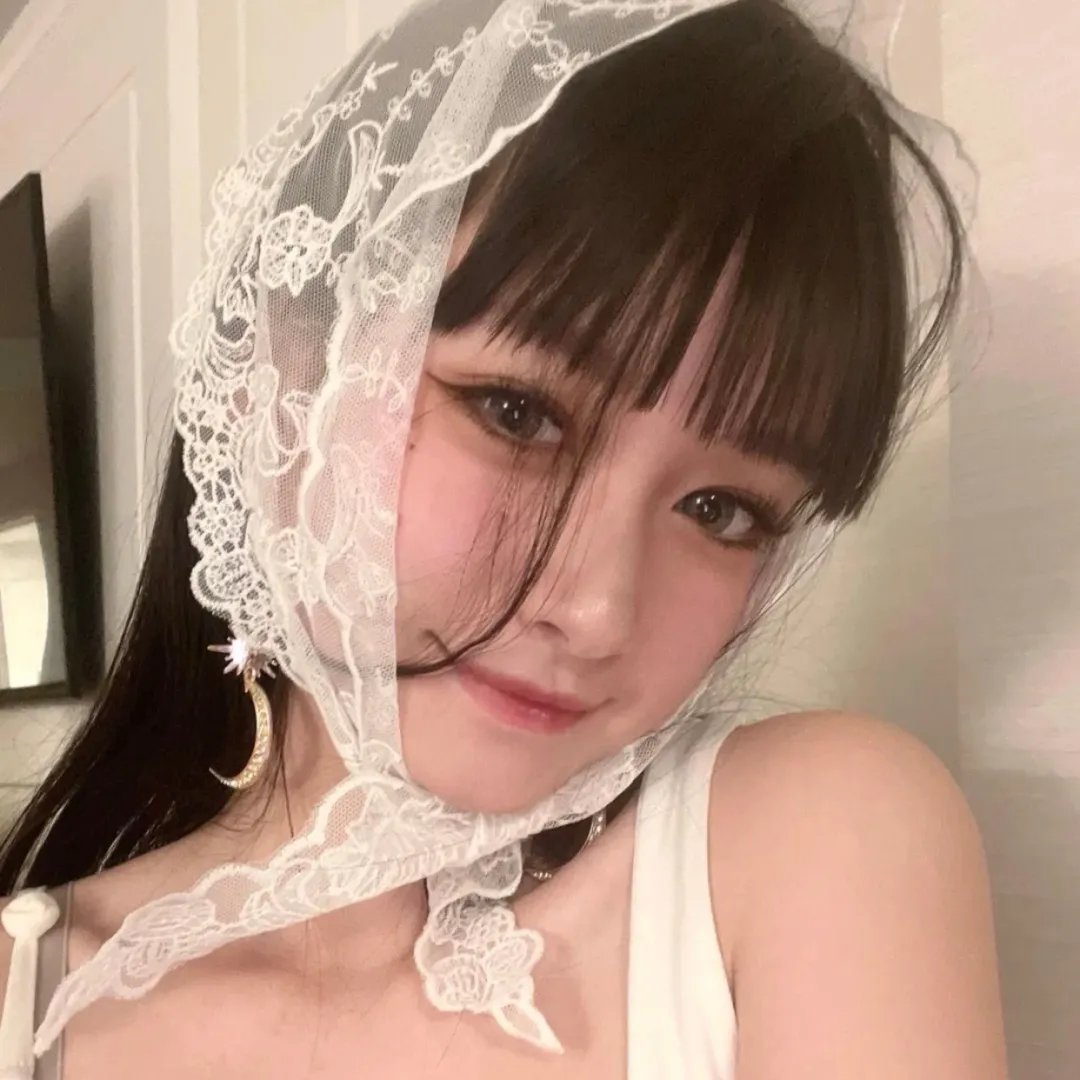 我的遗憾和你有关