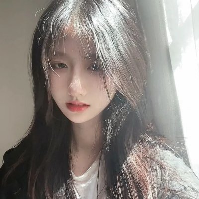 亚伯拉罕